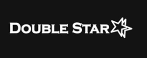 Doublestar Casino logo