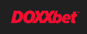 Doxxbet Casino logo