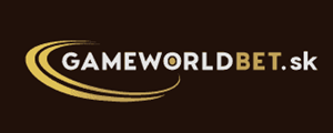 GameWorldBet Casino logo