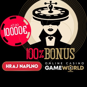 gameworldbet