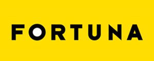 Fortuna Casino logo