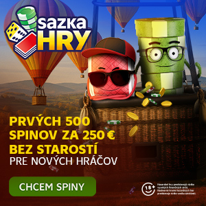 Sazka Hry