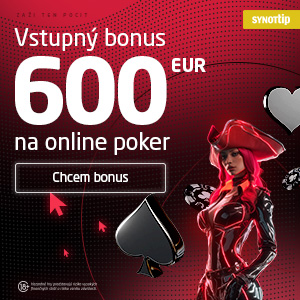 Synottip casino logo