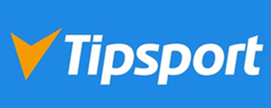 Tipsport Casino logo